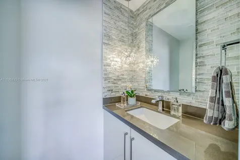 1405 Galiano Street Coral Gables FL 33134
