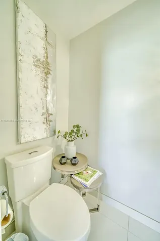 1405 Galiano Street Coral Gables FL 33134