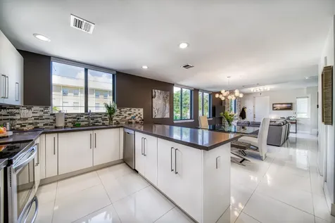 1405 Galiano Street Coral Gables FL 33134