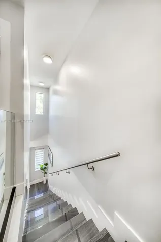 1405 Galiano Street Coral Gables FL 33134