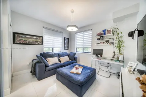 1405 Galiano Street Coral Gables FL 33134
