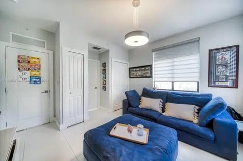 1405 Galiano Street Coral Gables FL 33134