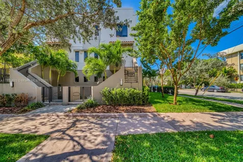 1405 Galiano Street Coral Gables FL 33134