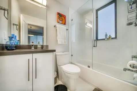 1405 Galiano Street Coral Gables FL 33134