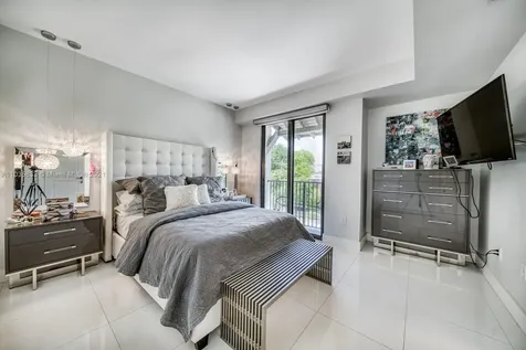 1405 Galiano Street Coral Gables FL 33134