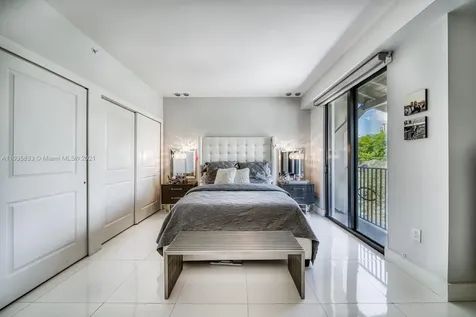 1405 Galiano Street Coral Gables FL 33134