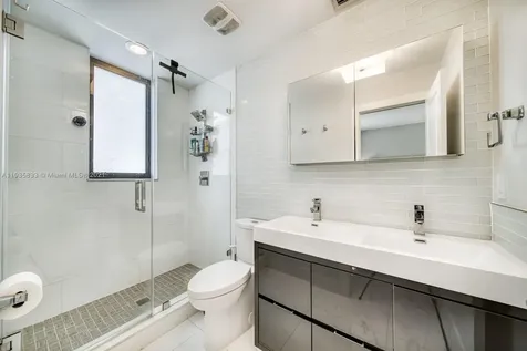 1405 Galiano Street Coral Gables FL 33134