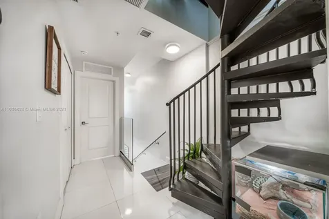 1405 Galiano Street Coral Gables FL 33134
