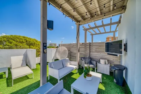 1405 Galiano Street Coral Gables FL 33134
