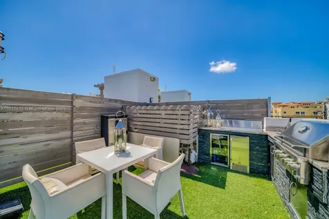 1405 Galiano Street Coral Gables FL 33134