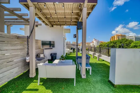 1405 Galiano Street Coral Gables FL 33134