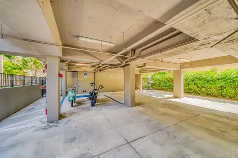 1405 Galiano Street Coral Gables FL 33134