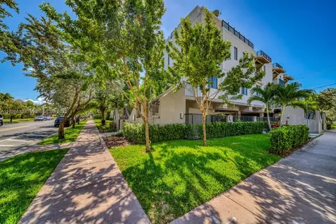 1405 Galiano Street Coral Gables FL 33134