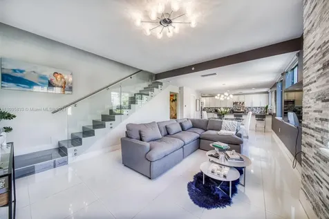 1405 Galiano Street Coral Gables FL 33134