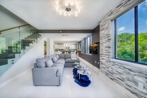 1405 Galiano Street Coral Gables FL 33134