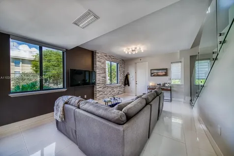 1405 Galiano Street Coral Gables FL 33134