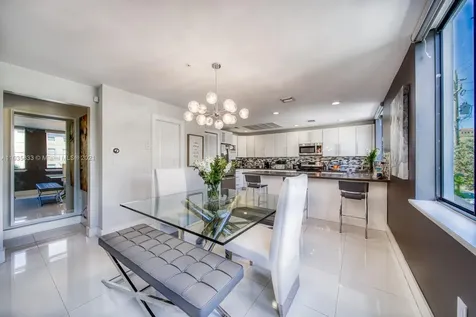 1405 Galiano Street Coral Gables FL 33134