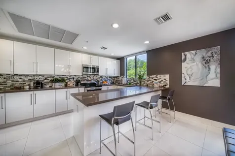 1405 Galiano Street Coral Gables FL 33134