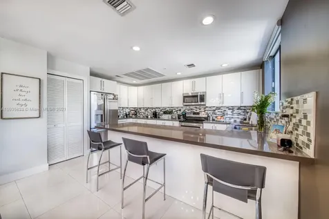 1405 Galiano Street Coral Gables FL 33134