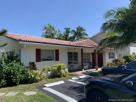 7761 NW 42nd Place Coral Springs FL 33065