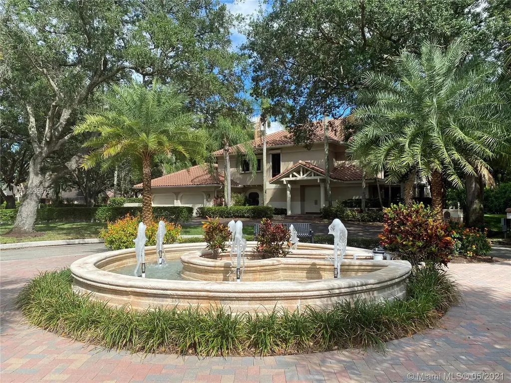 1710 Vestal Drive Coral Springs FL 33071