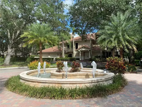 1710 Vestal Drive Coral Springs FL 33071