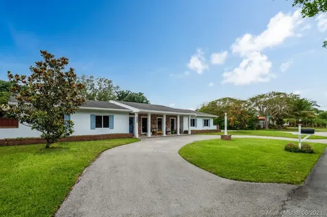 9220 SW 124th Street Miami FL 33176