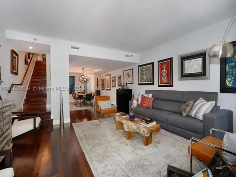 614 Valencia Avenue Coral Gables FL 33134