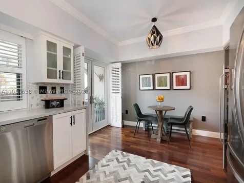 614 Valencia Avenue Coral Gables FL 33134