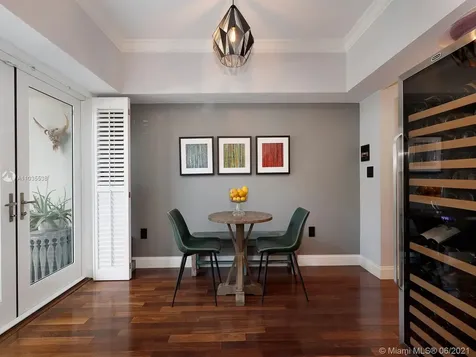 614 Valencia Avenue Coral Gables FL 33134