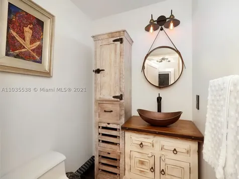 614 Valencia Avenue Coral Gables FL 33134