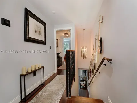 614 Valencia Avenue Coral Gables FL 33134