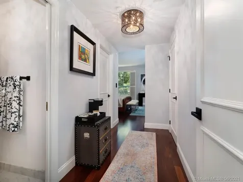 614 Valencia Avenue Coral Gables FL 33134