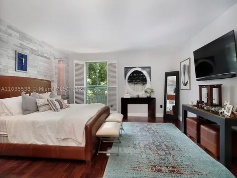 614 Valencia Avenue Coral Gables FL 33134