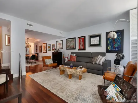 614 Valencia Avenue Coral Gables FL 33134