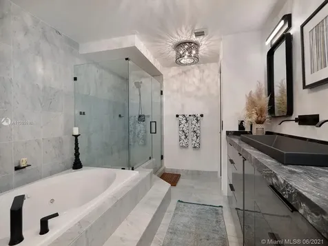 614 Valencia Avenue Coral Gables FL 33134