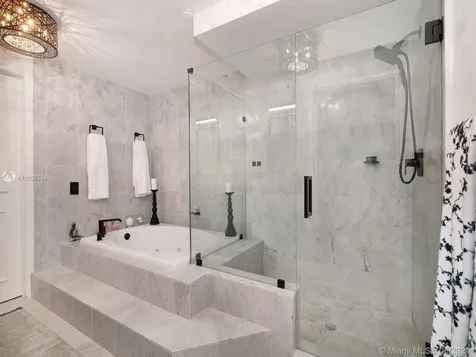 614 Valencia Avenue Coral Gables FL 33134