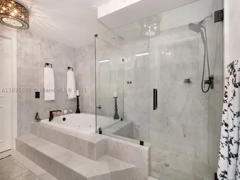 614 Valencia Avenue Coral Gables FL 33134