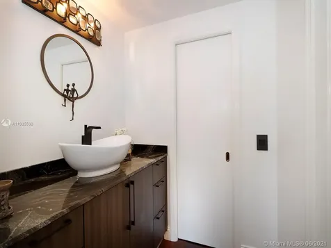 614 Valencia Avenue Coral Gables FL 33134