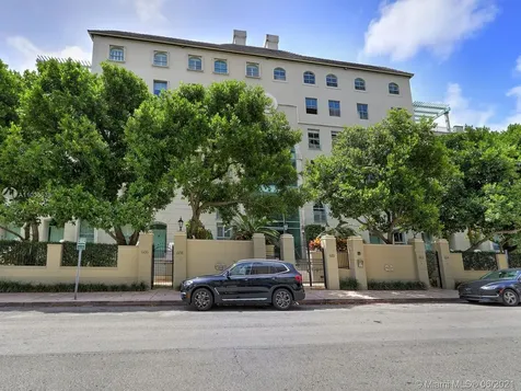 614 Valencia Avenue Coral Gables FL 33134