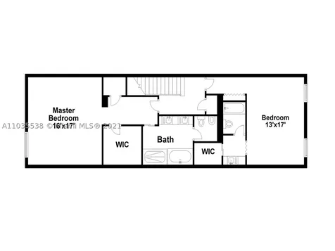 614 Valencia Avenue Coral Gables FL 33134