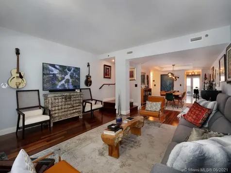 614 Valencia Avenue Coral Gables FL 33134