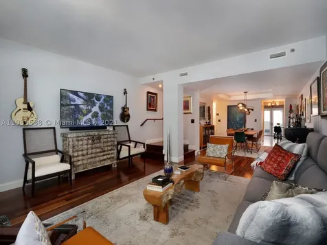 614 Valencia Avenue Coral Gables FL 33134