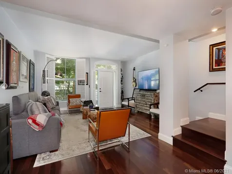 614 Valencia Avenue Coral Gables FL 33134