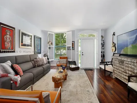 614 Valencia Avenue Coral Gables FL 33134