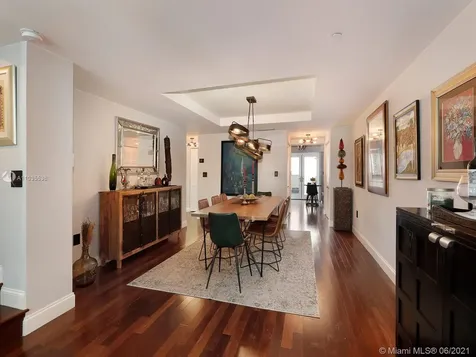 614 Valencia Avenue Coral Gables FL 33134