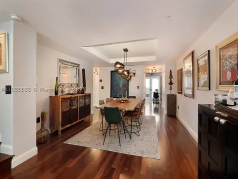 614 Valencia Avenue Coral Gables FL 33134