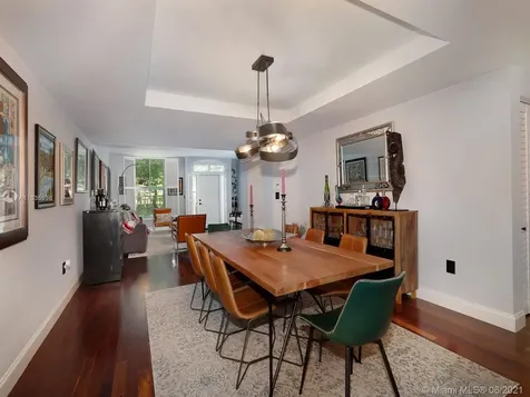 614 Valencia Avenue Coral Gables FL 33134