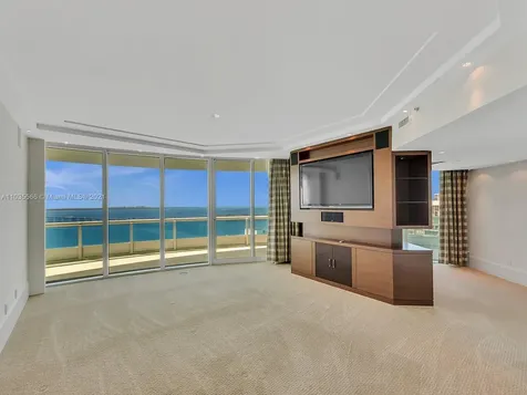 1643 Brickell Avenue Miami FL 33129