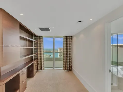 1643 Brickell Avenue Miami FL 33129